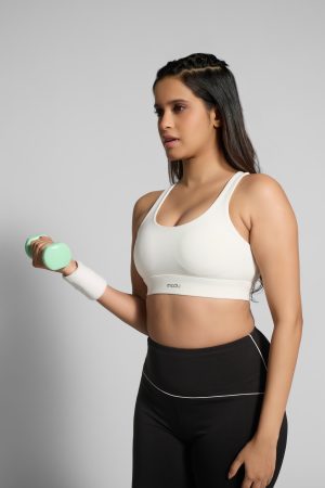 Home 67 Modu X AR Studio5106 copy. final