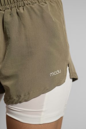 Modu X AR Studio5244 copy. final