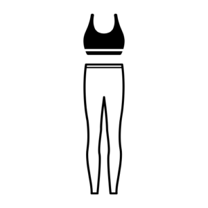 Modu Set