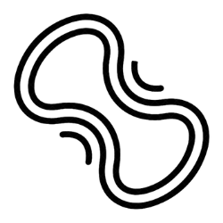 Elastic Underband