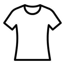 High Neck – Full Coverage