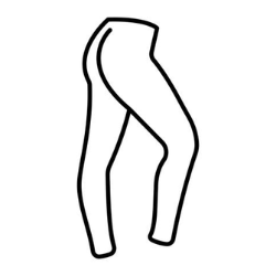 Seamless Construct